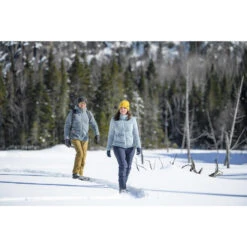 Quechua Warme Fleece Jas Voor Wandelen Dames SH100 ULTRA-WARM -Quechua warme fleece jas voor wandelen dames sh100 ultra warm 6