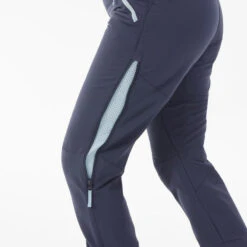 Quechua Warme Waterafstotende Geventileerde Wandelbroek Voor De Sneeuw Dames SH500 MOUNTAIN VENTIL 14 Quechua Warme Waterafstotende Geventileerde Wandelbroek Voor De Sneeuw Dames SH500 MOUNTAIN VENTIL -Quechua warme waterafstotende geventileerde wandelbroek voor de sneeuw dames sh500 mountain ventil 4