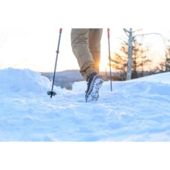 Quechua Warme Waterdichte Leren Wandelschoenen Voor Heren SH500 U-WARM 16 Quechua Warme Waterdichte Leren Wandelschoenen Voor Heren SH500 U-WARM -Quechua warme waterdichte leren wandelschoenen voor heren sh500 u warm 11