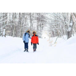 Quechua Warme En Waterdichte Wandelparka Voor Kinderen SH500 -19°C 7-15 Jaar 33 Quechua Warme En Waterdichte Wandelparka Voor Kinderen SH500 -19°C 7-15 Jaar -Quechua warme waterdichte parka voor wandelen sh900 23c kinderen 7 15 jaar 15