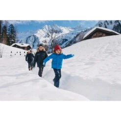 Quechua Warme En Waterdichte Wandelparka Voor Kinderen SH500 -19°C 7-15 Jaar 20 Quechua Warme En Waterdichte Wandelparka Voor Kinderen SH500 -19°C 7-15 Jaar -Quechua warme waterdichte parka voor wandelen sh900 23c kinderen 7 15 jaar 2