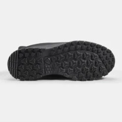 Quechua Warme Waterdichte Snowboots Dames SH100 X-WARM Klittenband 10 Quechua Warme Waterdichte Snowboots Dames SH100 X-WARM Klittenband -Quechua warme waterdichte snowboots dames sh100 x warm klittenband 3