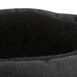 Quechua Warme Waterdichte Wandellaarzen Voor De Sneeuw Heren SH100 X-warm 14 Quechua Warme Waterdichte Wandellaarzen Voor De Sneeuw Heren SH100 X-warm -Quechua warme waterdichte wandellaarzen voor de sneeuw heren sh100 x warm 5