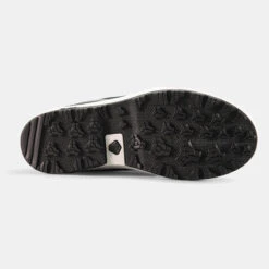 Quechua Warme Waterdichte Wandellaarzen Voor De Sneeuw Heren SH500 X-warm Veters -Quechua warme waterdichte wandellaarzen voor de sneeuw heren sh500 x warm veters 4