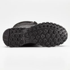 Quechua Warme Waterdichte Wandellaarzen Voor Heren SH100 Ultra-Warm Met Rits -Quechua warme waterdichte wandellaarzen voor heren sh100 ultra warm met rits 3