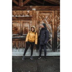 Quechua Warme Waterdichte Wandelschoenen Voor De Sneeuw Dames SH100 X-WARM Mid 24 Quechua Warme Waterdichte Wandelschoenen Voor De Sneeuw Dames SH100 X-WARM Mid -Quechua warme waterdichte wandelschoenen voor de sneeuw dames sh100 x warm mid 8