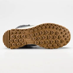 Quechua Warme Waterdichte Wandelschoenen Voor Heren SH100 X-warm -Quechua warme waterdichte wandelschoenen voor heren sh100 x warm 3