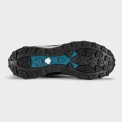 Quechua Warme Waterdichte Wandelschoenen Voor Heren SH900 PRO MOUNTAIN -Quechua warme waterdichte wandelschoenen voor heren sh900 pro mountain 3