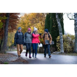 Quechua Warme Waterdichte Winterjas Voor Wandelen SH100 -3,5°C Kinderen 7-15 Jaar 20 Quechua Warme Waterdichte Winterjas Voor Wandelen SH100 -3,5°C Kinderen 7-15 Jaar -Quechua warme waterdichte winterjas voor wandelen sh100 35c kinderen 7 15 jaar 8