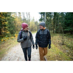 Quechua Warme Waterdichte Winterjas Voor Wandelen SH100 -3,5°C Kinderen 7-15 Jaar 21 Quechua Warme Waterdichte Winterjas Voor Wandelen SH100 -3,5°C Kinderen 7-15 Jaar -Quechua warme waterdichte winterjas voor wandelen sh100 35c kinderen 7 15 jaar 9