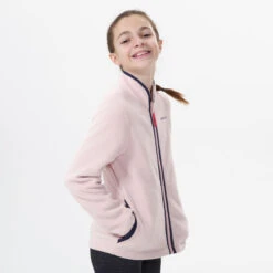 Quechua Waterdichte 3-in-1-wandeljas Voor Kinderen SH100 Warm -0,5°C 7-15 Jaar 11 Quechua Waterdichte 3-in-1-wandeljas Voor Kinderen SH100 Warm -0,5°C 7-15 Jaar -Quechua waterdichte 3 in 1 wandeljas voor kinderen sh100 warm 05c 7 15 jaar 4