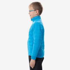 Quechua Waterdichte 3-in-1-wandeljas Voor Kinderen SH500 X-Warm -8°C 7-15 Jaar 9 Quechua Waterdichte 3-in-1-wandeljas Voor Kinderen SH500 X-Warm -8°C 7-15 Jaar -Quechua waterdichte 3 in 1 wandeljas voor kinderen sh500 x warm 8c 7 15 jaar 2