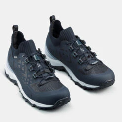 Quechua Waterdichte En Ultralichte Wandelschoenen Voor Heren FH500 Blauw/wit 12 Quechua Waterdichte En Ultralichte Wandelschoenen Voor Heren FH500 Blauw/wit -Quechua waterdichte en ultralichte wandelschoenen voor heren fh500 blauwwit 9