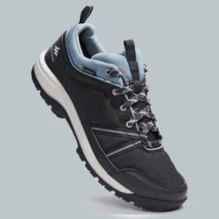 Quechua Waterdichte Wandelschoenen Voor Dames NH150 WP 13 Quechua Waterdichte Wandelschoenen Voor Dames NH150 WP -Quechua waterdichte wandelschoenen voor dames nh150 wp 2