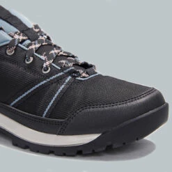 Quechua Waterdichte Wandelschoenen Voor Dames NH150 WP 14 Quechua Waterdichte Wandelschoenen Voor Dames NH150 WP -Quechua waterdichte wandelschoenen voor dames nh150 wp 3