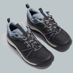 Quechua Waterdichte Wandelschoenen Voor Dames NH150 WP 15 Quechua Waterdichte Wandelschoenen Voor Dames NH150 WP -Quechua waterdichte wandelschoenen voor dames nh150 wp 4