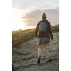 Quechua Waterdichte Wandelschoenen Voor Dames NH150 WP 17 Quechua Waterdichte Wandelschoenen Voor Dames NH150 WP -Quechua waterdichte wandelschoenen voor dames nh150 wp 6