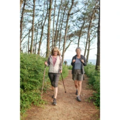 Quechua Waterdichte Wandelschoenen Voor Dames NH150 WP 18 Quechua Waterdichte Wandelschoenen Voor Dames NH150 WP -Quechua waterdichte wandelschoenen voor dames nh150 wp 7