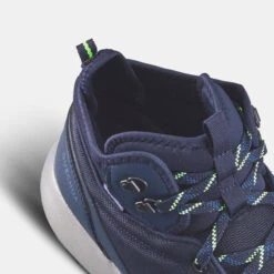 Quechua Waterdichte Wandelschoenen Voor Heren NH150 Mid WP -Quechua waterdichte wandelschoenen voor heren nh150 mid wp 12