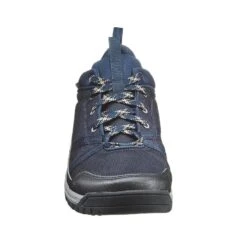 Quechua Waterdichte Wandelschoenen Voor Heren NH150 WP 17 Quechua Waterdichte Wandelschoenen Voor Heren NH150 WP -Quechua waterdichte wandelschoenen voor heren nh150 wp 10