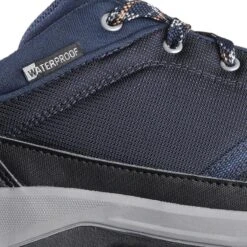 Quechua Waterdichte Wandelschoenen Voor Heren NH150 WP 21 Quechua Waterdichte Wandelschoenen Voor Heren NH150 WP -Quechua waterdichte wandelschoenen voor heren nh150 wp 14