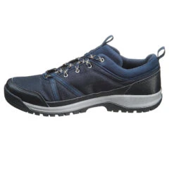 Quechua Waterdichte Wandelschoenen Voor Heren NH150 WP 15 Quechua Waterdichte Wandelschoenen Voor Heren NH150 WP -Quechua waterdichte wandelschoenen voor heren nh150 wp 8