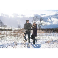 Quechua Waterdichte Winterjas Voor Wandelen Dames SH100 -5°C 26 Quechua Waterdichte Winterjas Voor Wandelen Dames SH100 -5°C -Quechua waterdichte winterjas voor wandelen dames sh100 5c 9