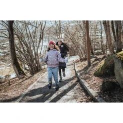 Quechua WATERDICHTE WINTERJAS VOOR WANDELEN VOOR KINDEREN SH100 2-6 JAAR -Quechua waterdichte winterjas voor wandelen voor kinderen sh100 2 6 jaar 11