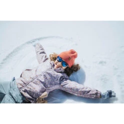 Quechua WATERDICHTE WINTERJAS VOOR WANDELEN VOOR KINDEREN SH100 2-6 JAAR -Quechua waterdichte winterjas voor wandelen voor kinderen sh100 2 6 jaar 2