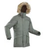 Quechua Waterdichte Winterparka Voor Wandelen Heren SH500 ULTRA-WARM -20°C 1 Quechua Waterdichte Winterparka Voor Wandelen Heren SH500 ULTRA-WARM -20°C -Quechua waterdichte winterparka voor wandelen heren sh500 ultra warm 20c 5