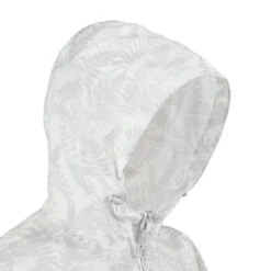 Quechua Winddichte En Waterafstotende Wandeljas Raincut Rits Dames 23 Quechua Winddichte En Waterafstotende Wandeljas Raincut Rits Dames -Quechua winddichte en waterafstotende wandeljas raincut rits dames 10