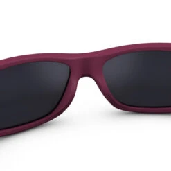 Quechua Zonnebril Voor Wandelen Kinderen 6-10 Jaar MH T100 Categorie 3 -Quechua zonnebril voor wandelen kinderen 6 10 jaar mh t100 categorie 3 2