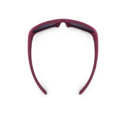 Quechua Zonnebril Voor Wandelen Kinderen 6-10 Jaar MH T100 Categorie 3 -Quechua zonnebril voor wandelen kinderen 6 10 jaar mh t100 categorie 3 3