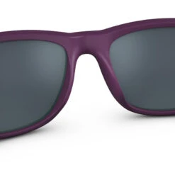 Quechua Zonnebril Voor Wandelen Kinderen Vanaf 10 Jaar MH T140 Categorie 3 -Quechua zonnebril voor wandelen kinderen vanaf 10 jaar mh t140 categorie 3 4