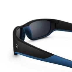 Quechua Zonnebril Voor Wandelen Kinderen Vanaf 10 Jaar MHT550 Categorie 4 10 Quechua Zonnebril Voor Wandelen Kinderen Vanaf 10 Jaar MHT550 Categorie 4 -Quechua zonnebril voor wandelen kinderen vanaf 10 jaar mht550 categorie 4 3