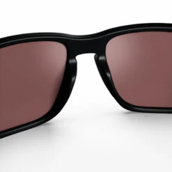 Quechua Zonnebril Voor Wandelen Volwassenen MH140 Categorie 3 -Quechua zonnebril voor wandelen volwassenen mh140 categorie 3 2