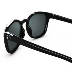 Quechua Zonnebril Voor Wandelen Volwassenen MH160 Polariserend Categorie 3 -Quechua zonnebril voor wandelen volwassenen mh160 polariserend categorie 3 3