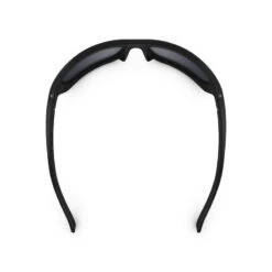 Quechua Zonnebril Voor Wandelen Volwassenen MH500 Categorie 3 20 Quechua Zonnebril Voor Wandelen Volwassenen MH500 Categorie 3 -Quechua zonnebril voor wandelen volwassenen mh500 categorie 3 10