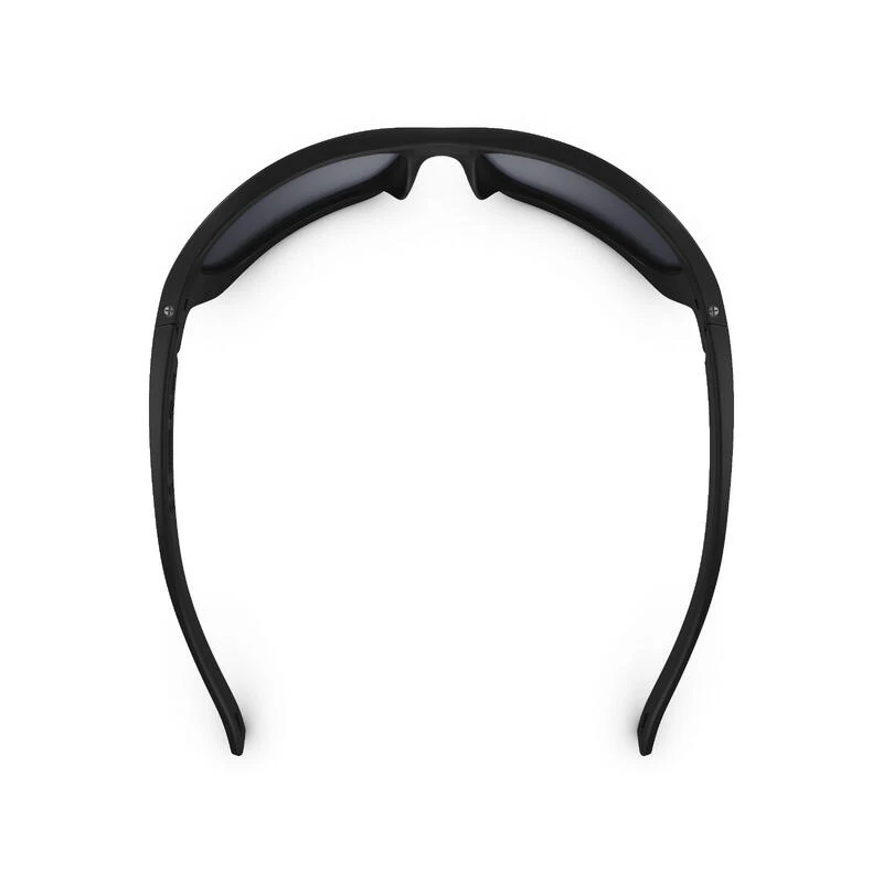 Quechua Zonnebril Voor Wandelen Volwassenen MH500 Categorie 3 8 Quechua Zonnebril Voor Wandelen Volwassenen MH500 Categorie 3 - Afbeelding 6