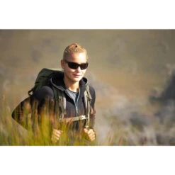 Quechua Zonnebril Voor Wandelen Volwassenen MH500 Categorie 3 26 Quechua Zonnebril Voor Wandelen Volwassenen MH500 Categorie 3 -Quechua zonnebril voor wandelen volwassenen mh500 categorie 3 16