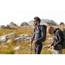 Quechua Zonnebril Voor Wandelen Volwassenen MH500 Categorie 3 27 Quechua Zonnebril Voor Wandelen Volwassenen MH500 Categorie 3 -Quechua zonnebril voor wandelen volwassenen mh500 categorie 3 17