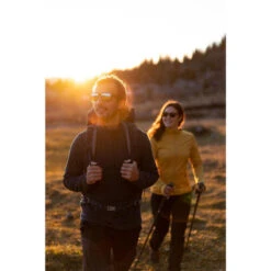 Quechua Zonnebril Voor Wandelen Volwassenen MH530 Polariserend Categorie 3 -Quechua zonnebril voor wandelen volwassenen mh530 polariserend categorie 3 15