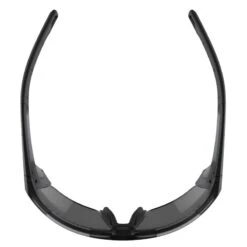 Quechua Zonnebril Voor Wandelen Volwassenen MH590 Polariserend Categorie 4 -Quechua zonnebril voor wandelen volwassenen mh590 polariserend categorie 4 2