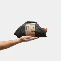 Quechua Zonnedouche Voor Kamperen 10 Liter -Quechua zonnedouche voor kamperen 10 liter 3