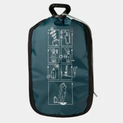 Quechua Zonnedouche Voor Kamperen Met Druk 10 Liter 9 Quechua Zonnedouche Voor Kamperen Met Druk 10 Liter -Quechua zonnedouche voor kamperen met druk 10 liter 3