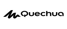 Quechua